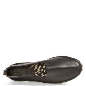 Proenza Schouler Flat Espadrilles